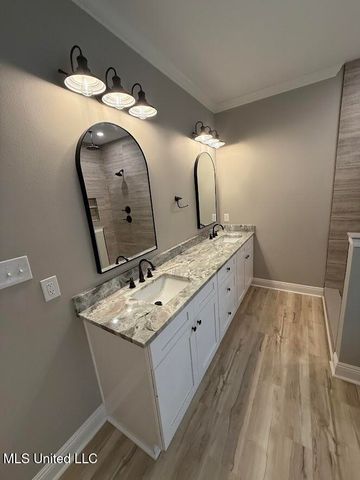 5350 Hoda Road, Kiln, MS 39556