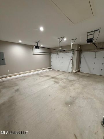 5350 Hoda Road, Kiln, MS 39556
