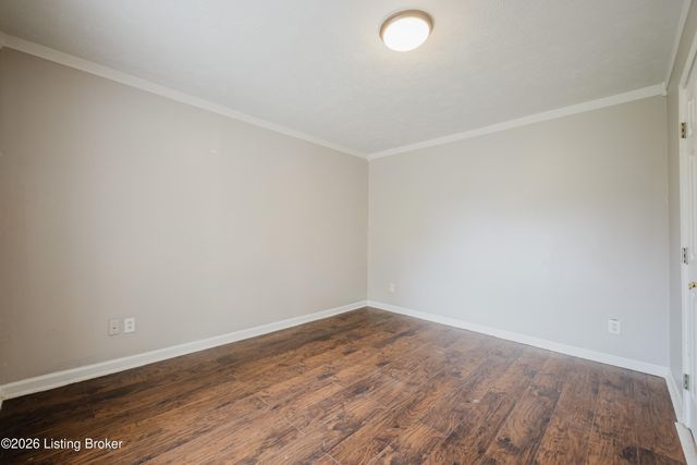 505 Warnock St, Louisville, KY 40217