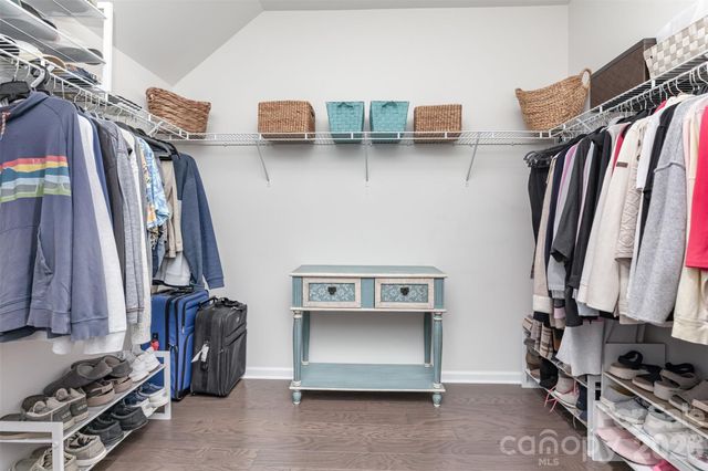 6020 Kings Canyon Way, Lancaster, SC 29720