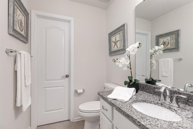 6020 Kings Canyon Way, Lancaster, SC 29720