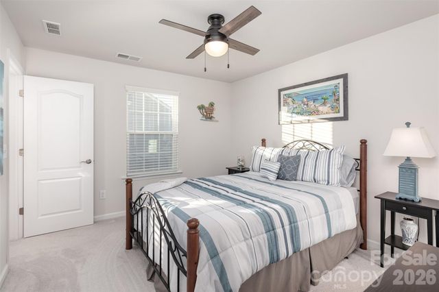 6020 Kings Canyon Way, Lancaster, SC 29720