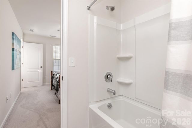 6020 Kings Canyon Way, Lancaster, SC 29720