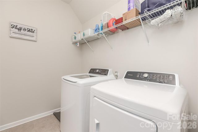 6020 Kings Canyon Way, Lancaster, SC 29720