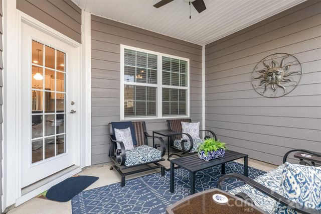 6020 Kings Canyon Way, Lancaster, SC 29720