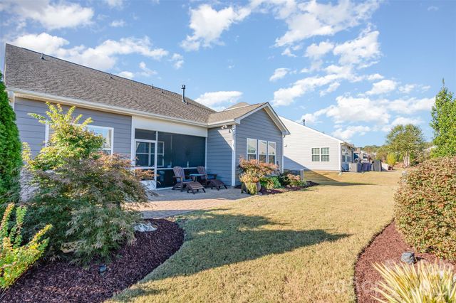 6020 Kings Canyon Way, Lancaster, SC 29720