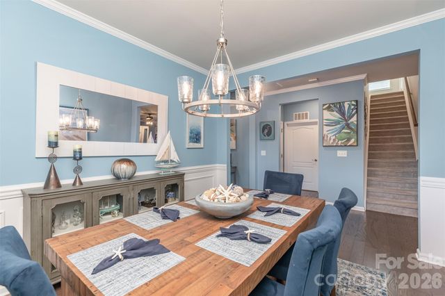 6020 Kings Canyon Way, Lancaster, SC 29720