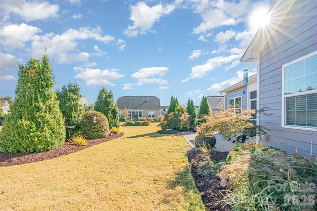 6020 Kings Canyon Way, Lancaster, SC 29720