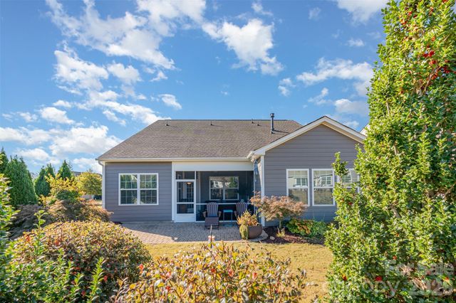 6020 Kings Canyon Way, Lancaster, SC 29720