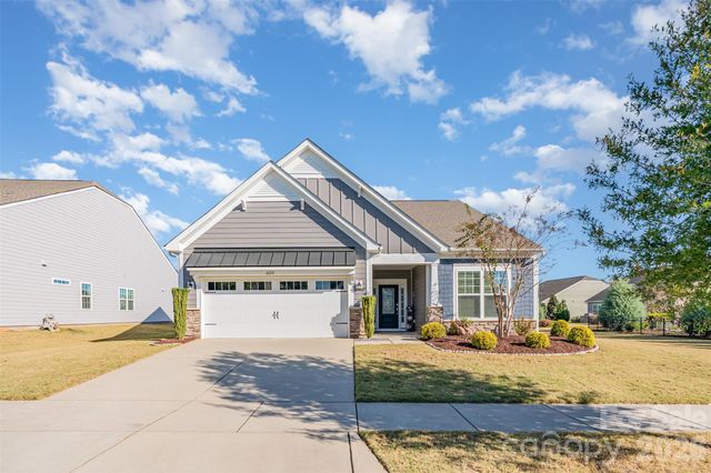 6020 Kings Canyon Way, Lancaster, SC 29720