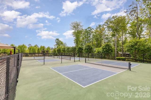 6020 Kings Canyon Way, Lancaster, SC 29720