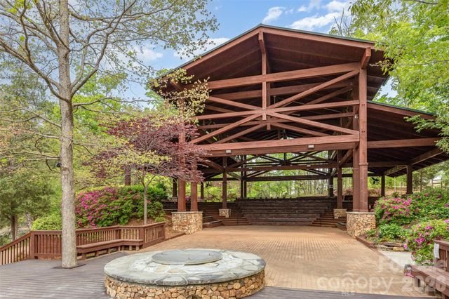 6020 Kings Canyon Way, Lancaster, SC 29720