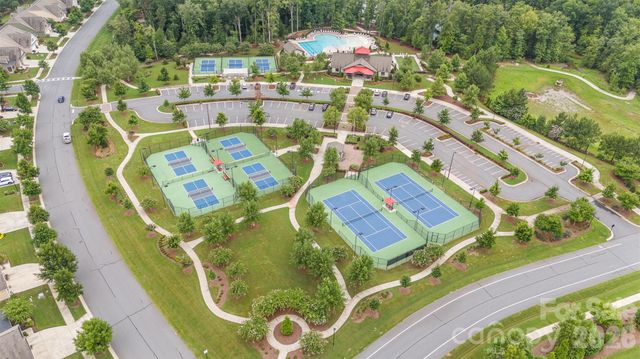 6020 Kings Canyon Way, Lancaster, SC 29720