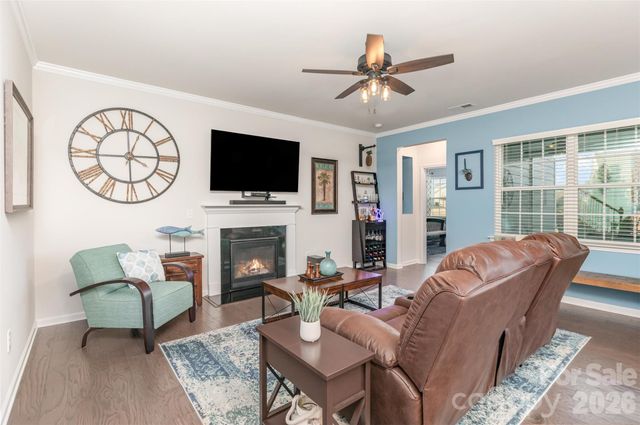 6020 Kings Canyon Way, Lancaster, SC 29720