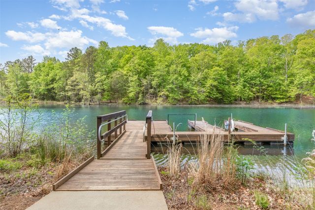 6020 Kings Canyon Way, Lancaster, SC 29720