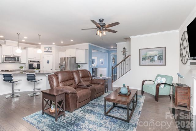 6020 Kings Canyon Way, Lancaster, SC 29720