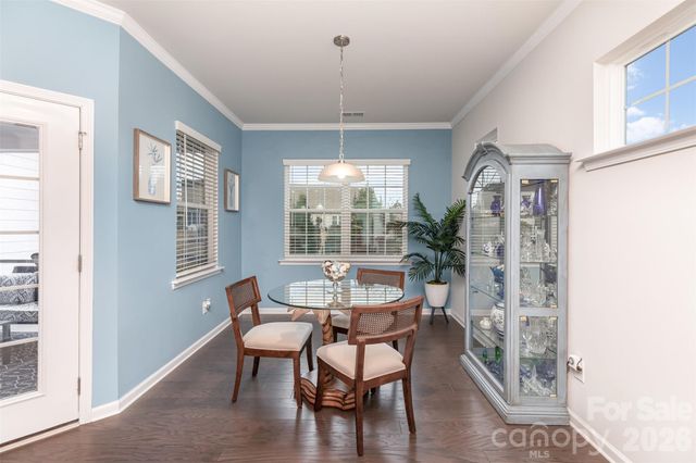 6020 Kings Canyon Way, Lancaster, SC 29720