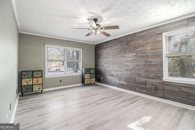 855 John Court, Lawrenceville, GA 30046