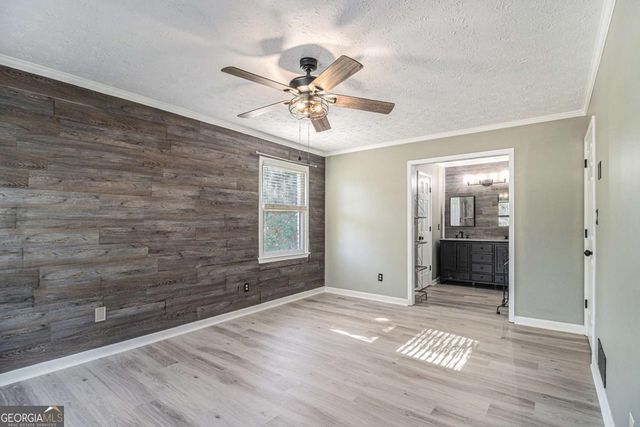 855 John Court, Lawrenceville, GA 30046