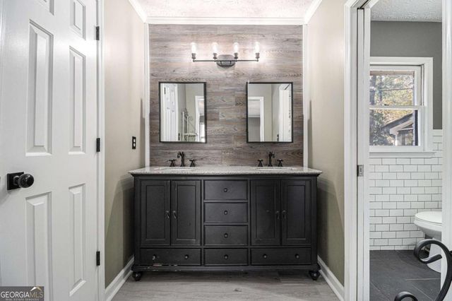 855 John Court, Lawrenceville, GA 30046