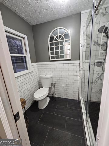 855 John Court, Lawrenceville, GA 30046