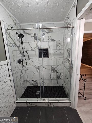 855 John Court, Lawrenceville, GA 30046