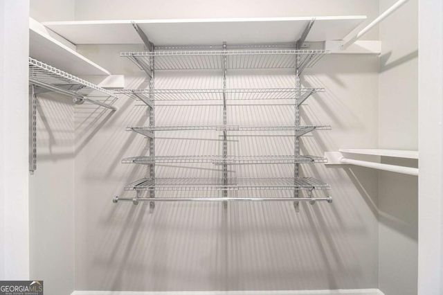 855 John Court, Lawrenceville, GA 30046