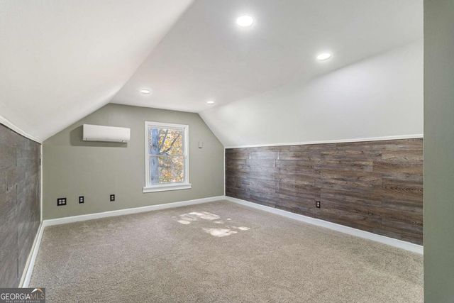 855 John Court, Lawrenceville, GA 30046