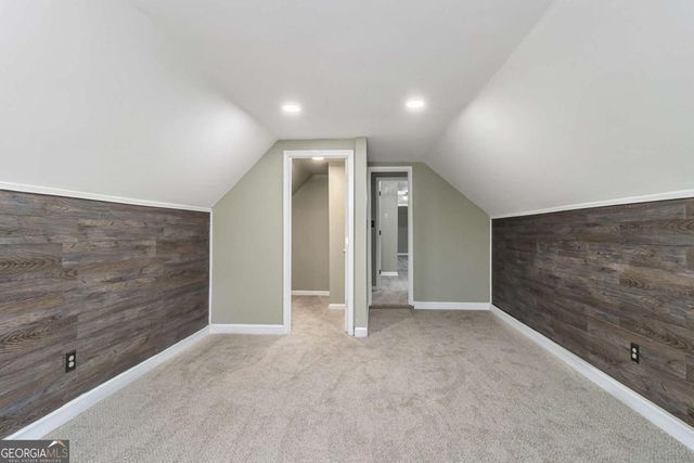 855 John Court, Lawrenceville, GA 30046