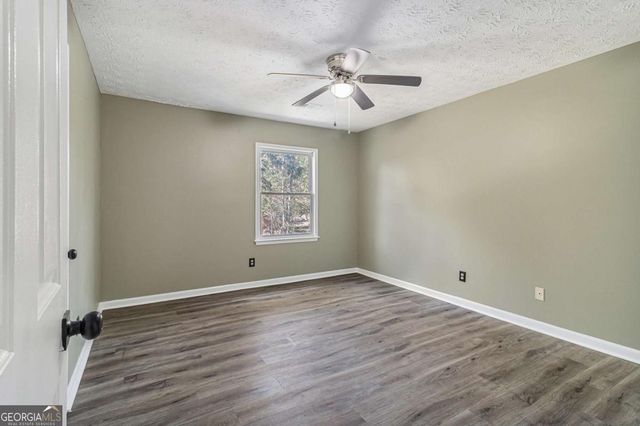 855 John Court, Lawrenceville, GA 30046