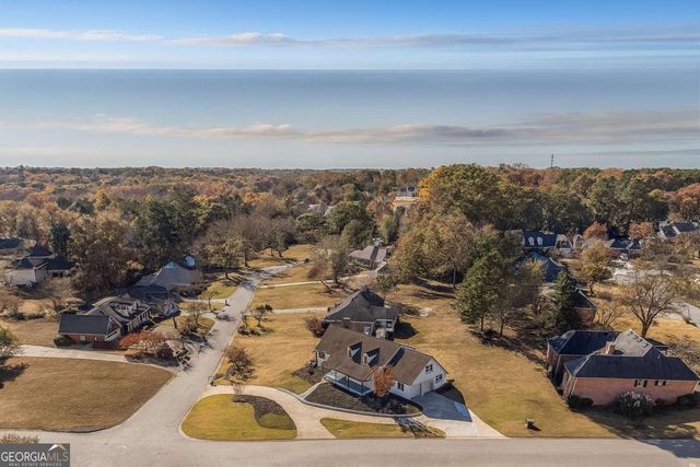 855 John Court, Lawrenceville, GA 30046