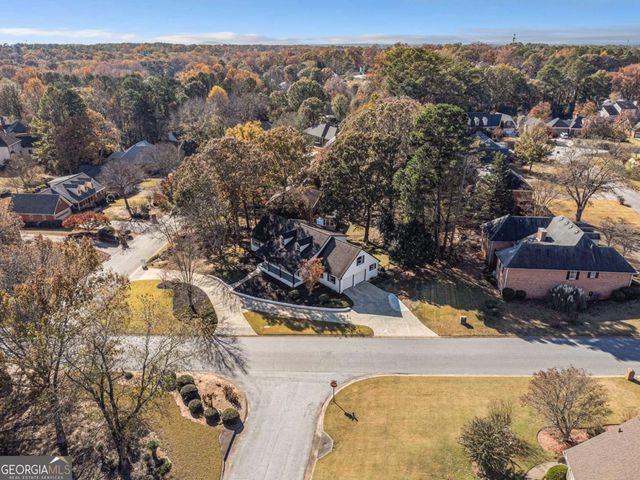 855 John Court, Lawrenceville, GA 30046