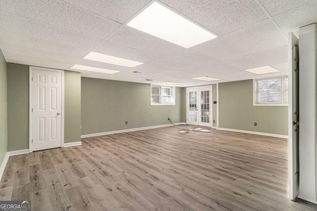 855 John Court, Lawrenceville, GA 30046