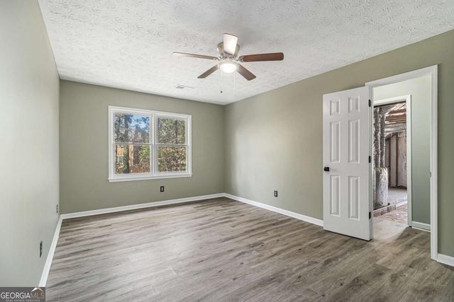 855 John Court, Lawrenceville, GA 30046