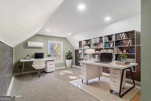 855 John Court, Lawrenceville, GA 30046