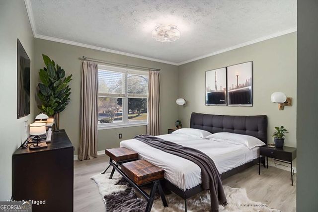 855 John Court, Lawrenceville, GA 30046