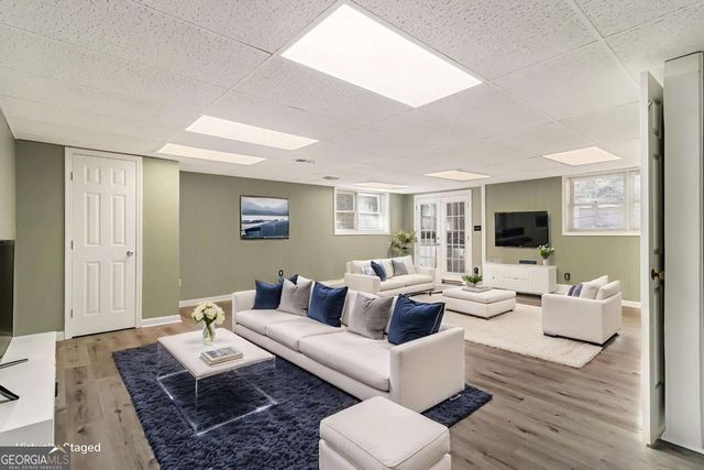 855 John Court, Lawrenceville, GA 30046