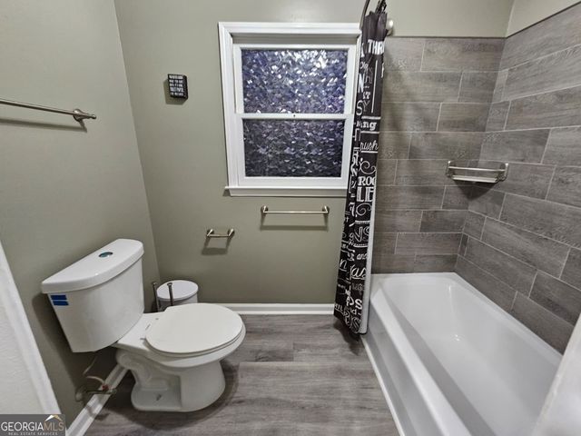 855 John Court, Lawrenceville, GA 30046