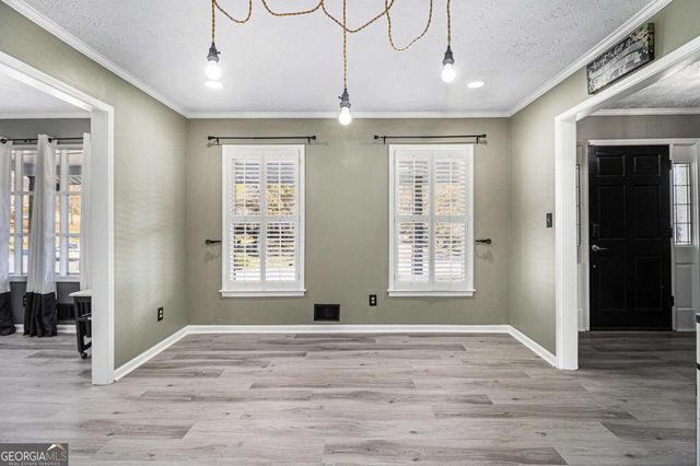 855 John Court, Lawrenceville, GA 30046