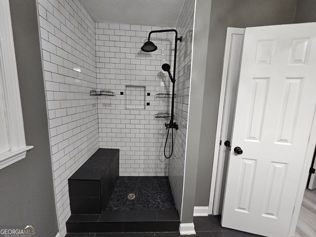 855 John Court, Lawrenceville, GA 30046