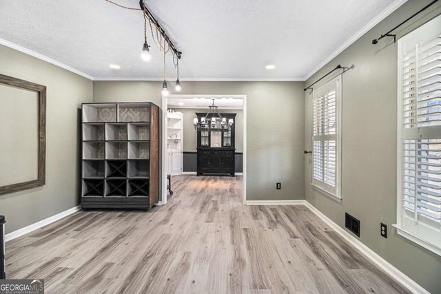 855 John Court, Lawrenceville, GA 30046