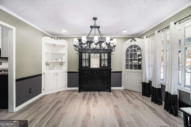 855 John Court, Lawrenceville, GA 30046