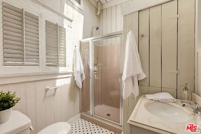 1223 N Ogden Drive, West Hollywood, CA 90046