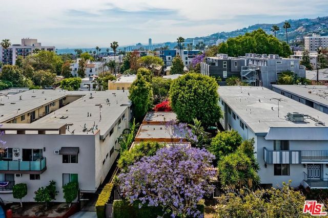 1223 N Ogden Drive, West Hollywood, CA 90046