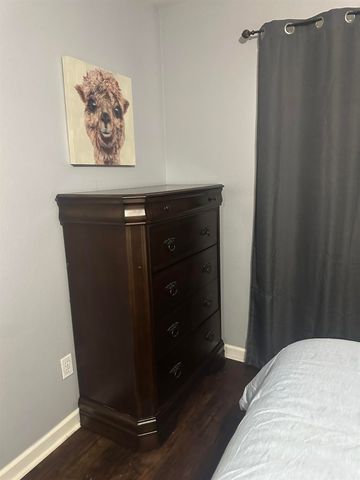 3140 Camelliawood Circle W, Tallahassee, FL 32301