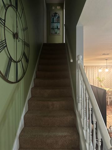 3140 Camelliawood Circle W, Tallahassee, FL 32301