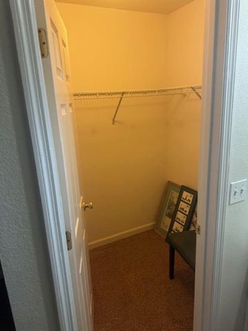 3140 Camelliawood Circle W, Tallahassee, FL 32301