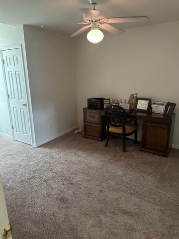 3140 Camelliawood Circle W, Tallahassee, FL 32301