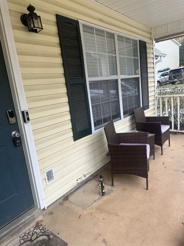 3140 Camelliawood Circle W, Tallahassee, FL 32301