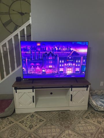 3140 Camelliawood Circle W, Tallahassee, FL 32301